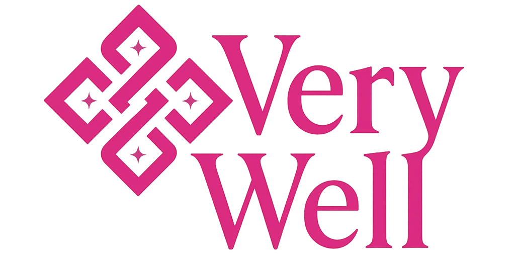 VeryWell